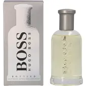 HUGO BOSS Boss No.6 Eau De Toilette Masculino Engarrafado 100 ml