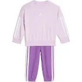 Adidas Conjunto Essentials Joggers