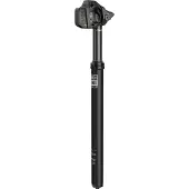 RockShox Canote Retrátil Reverb Axs Xplr