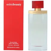 Elizabeth Arden perfume Ardenbeauty EDP 100 ml