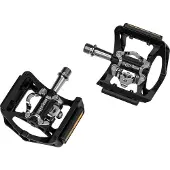 Ergotec Pedais Ep-2 Reflector