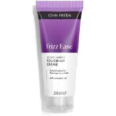 John Frieda Frizz Ease Secret Agent Touch-Up Crème 100 ml
