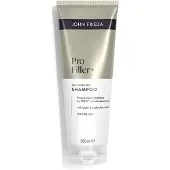 John Frieda Profiller+ Thickening Shampoo 250 ml