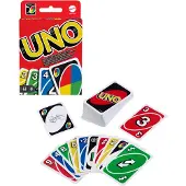 Mattel Jogo De Cartas Original