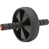 Adidas Rolo Ab