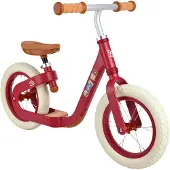 Hape Bicicleta Learn To Ride Balance