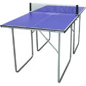 Joola Mesa De Pingue-pongue Midsize