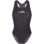 Aquafeel Maiô 2561620