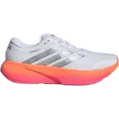 Adidas SAPATILHAS DE RUNNING SUPERNOVA RISE 3