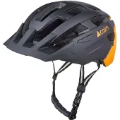 Cairn Capacete De Mtb Prism Xtr Ii