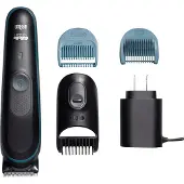 Gillette Navalha 106185