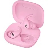 Apple Fones De Ouvido Sem Fio Powerbeats Fit