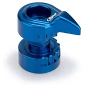 Puig Inserção De Alavancas 3699a 3.0 Bmw R1300rs 2025