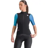 Sportful Colete Fiandre