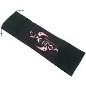 Spetton Saco De Barbatanas Logo