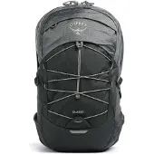 Osprey - Bicicleta trabalho - Quasar Phantom Grey Heather para Unissexo - Cinzento