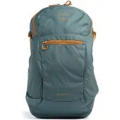 Osprey - Mochilas caminhada dia - Daylite Plus Torrent Blue para Unissexo - Azul