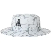 Rip Curl Chapéu Search Camo Mid Brim