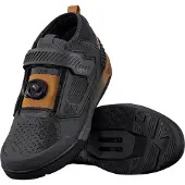 Leatt Sapatilhas Mtb Proclip 4.0