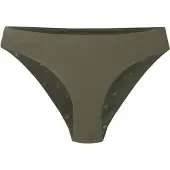 Aquawave Calcinha De Biquíni Grape