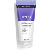 John Frieda Frizz Ease Dream Curls Hydrating Jelly 200 ml