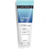 John Frieda Volume Lift Acondicionador Volumen y Cuerpo 250ml
