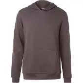 Urban Classics Sweatshirt 'Essential' cinzento escuro