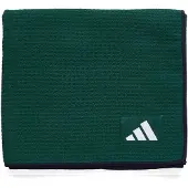 Adidas TOALHA DE GOLFE EM MICROFIBRA CLUB