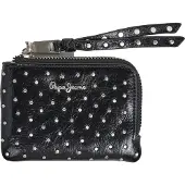 Pepe Jeans Carteira Dahlia