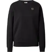 Puma Moletom Ess Elevated 691856