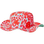 Rip Curl Chapéu De Balde Júnior Mixed Revo Upf
