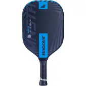 Babolat Raquete De Pickleball Mnstr
