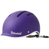 Thousand Capacete Urbano