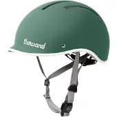 Thousand Capacete Urbano