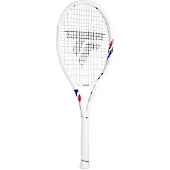 Tecnifibre Raquete De Tênis Tfight 270