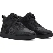 XPD Sapatos De Motociclismo Moto Fast