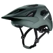 Limar Capacete De Mtb Selva