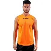 Givova Camiseta Sem Mangas One