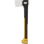 CAT Machado Universal 45 Cm