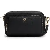 Tommy Hilfiger Bolsa Icon Camera