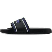 Hummel Chinelos Pool Rt