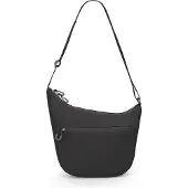 Osprey Bolsa Tiracolo Daylite