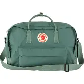 Fjällräven Bolsa Kånken