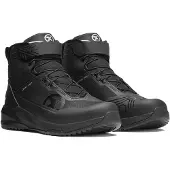 XPD Sapatos De Motociclismo X-beat H2out