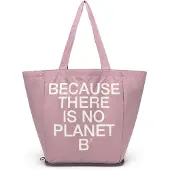 Ecoalf Bolso Tote Pacho