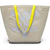 Ecoalf Bolso Tote Pacho