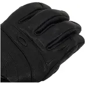Oakley Apparel Luvas Peak Leathers