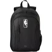 Wilson Mochila Nba