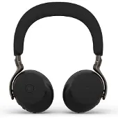 Jabra Fone De Ouvido 100701985