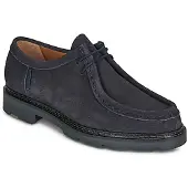 Pellet Sapatos MACHO homens - Azul - 43 1/2